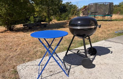 Une Belle Histoire - Foto 51