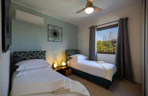 Desa Green Homes - Photo 39