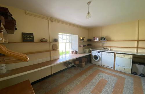 North Farm - Foto 10