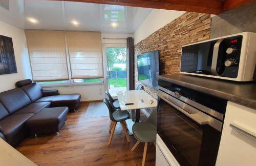 Ferienhaus Am See - Photo 10