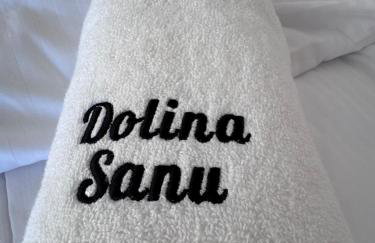 Apartament w Dolinie Sanu Lesko - Foto 14