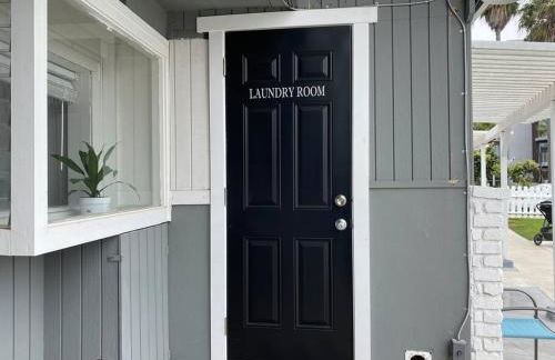 Steps To The Beach, Main Street and Pacific City - 2BR - Foto 18