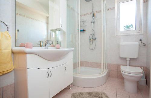 Holiday apartment IVICA - Foto 20