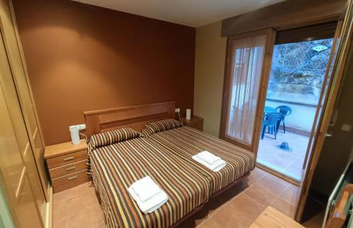 Fuen Blanca - Photo 7