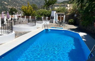 Slow house - Photo 6