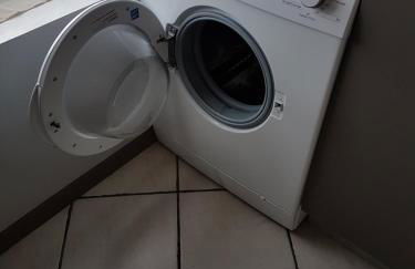 Ndila Cottage piscine privée - Foto 45