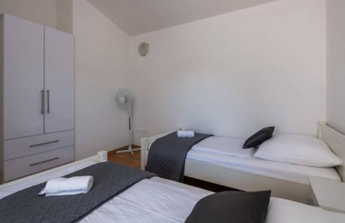 Holiday Home Villa Ellen Sophie by Interhome - Foto 24