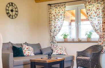 Domki Zielone Wzgórze 606-819-046 - Foto 66