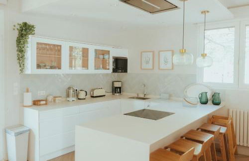 Finca Aprisco de Candeleda - Foto 20