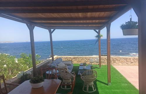 Villa Mangata - Photo 11