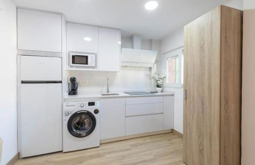 Neptuno Deluxe - Foto 23