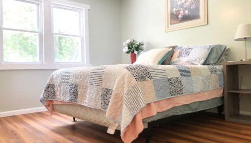 Rabus GIANT Yard and Parking Nature Shopping - Foto 2