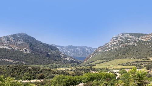 Casa U Castagnettu - Foto 4