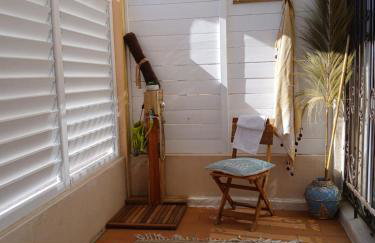 Port et Plage Clim & Terrasse - Photo 6