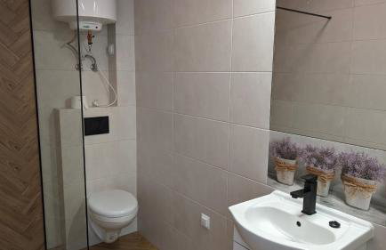 Lavanda Apartamenty - Foto 22