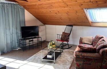 Ferienwohnung in Langenlonsheim - Foto 3