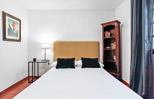 Villa Aventura - Photo 15