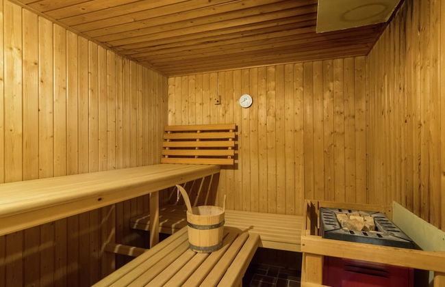 Apartment in Riezlern Near Ski Slope - Foto 16