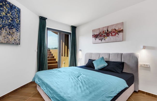 Apartment in Croatia Near Stunning Beaches - Foto 3