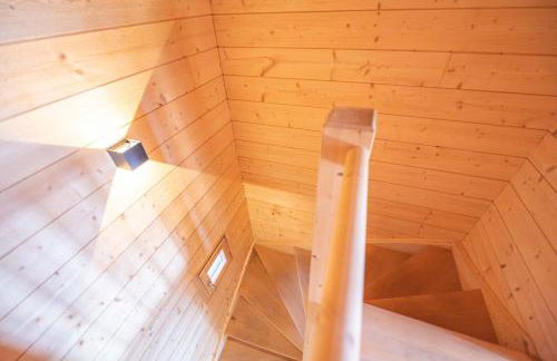 Alpe d'Huez Houses - Chalet Gustave - Beau chalet 4 chambres 50m piste Huez Express - Photo 39