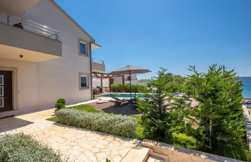 Villa Gellia - Photo 50