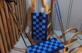 FeWo Harzer Wiesenberg, bis zu 2 Hunde willkommen! - Foto 30