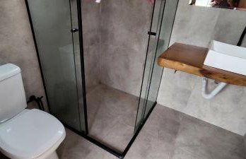 Studio Pitanga - Vale do Capão - Caeté Açu - - Foto 8