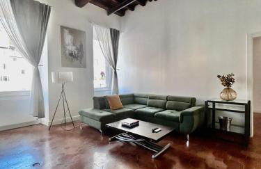 Campo De Fiori Home - Foto 6