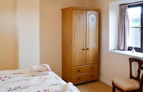 The Old Haybarn - Foto 8