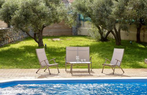 Feronia Villas - Photo 35