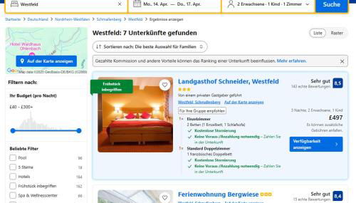 MODern Living, Frisch renoviertes Apartment im Herzen von Marktoberdorf - Foto 2