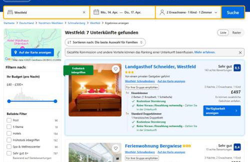 MODern Living, Frisch renoviertes Apartment im Herzen von Marktoberdorf - Foto 2