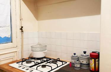 Flat in Montmartre/Abbesses - Foto 15