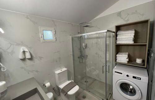 Acrocorinth Apartments - Foto 40