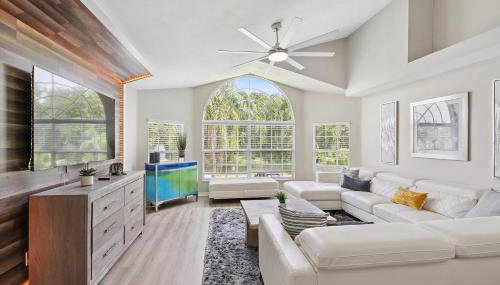 2022 Royal Bay #94 - Foto 3