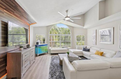 2022 Royal Bay #94 - Foto 3