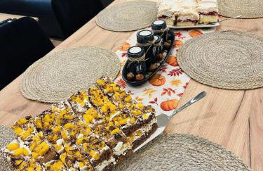 Ładne Miejsce-Apartamenty Konradów - Foto 65