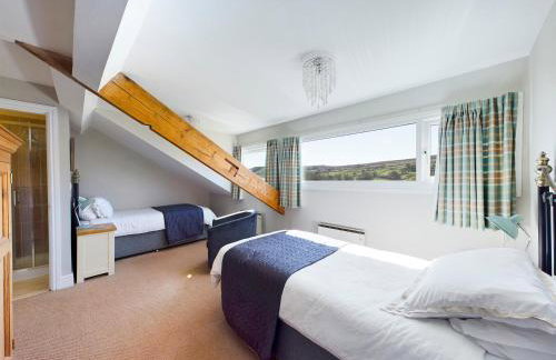 Hackney House - Photo 26