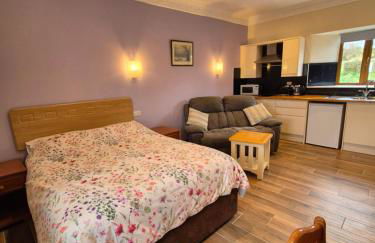 Padley Farm - Foto 122