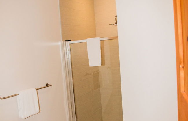 Fraternité-sur-Lac by Location ADP - Foto 80