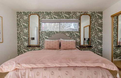 The Yorba Oasis w/Pool - Foto 15