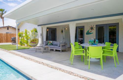 No Reservations PS by ACME House Company - Foto 48