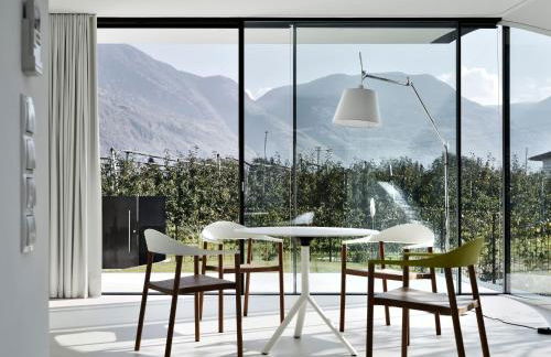 Holiday Home Mirror House Nord by Interhome - Foto 17