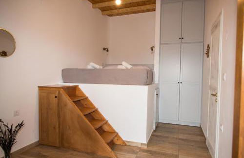 Mike's Guesthouse - Foto 25