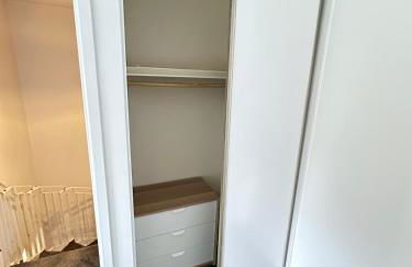 Home for 4 In rural Stoke prior 5 mins off the M5 - Foto 29