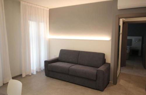 Persea mare appartamenti - Foto 126