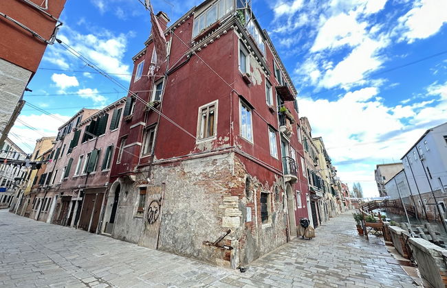 Cà de Sbiess - Photo 1