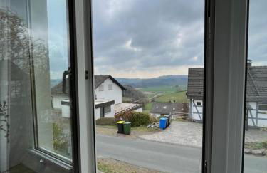 Ferienwohnung Zum Pön - Foto 36