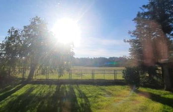 Domek Letniskowy Łętowo - Foto 55