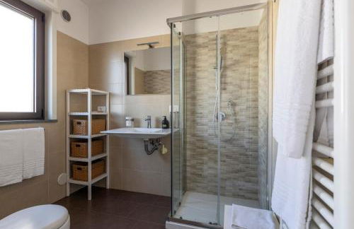 Little Rose - Foto 33